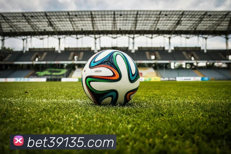 bet365com发展历程